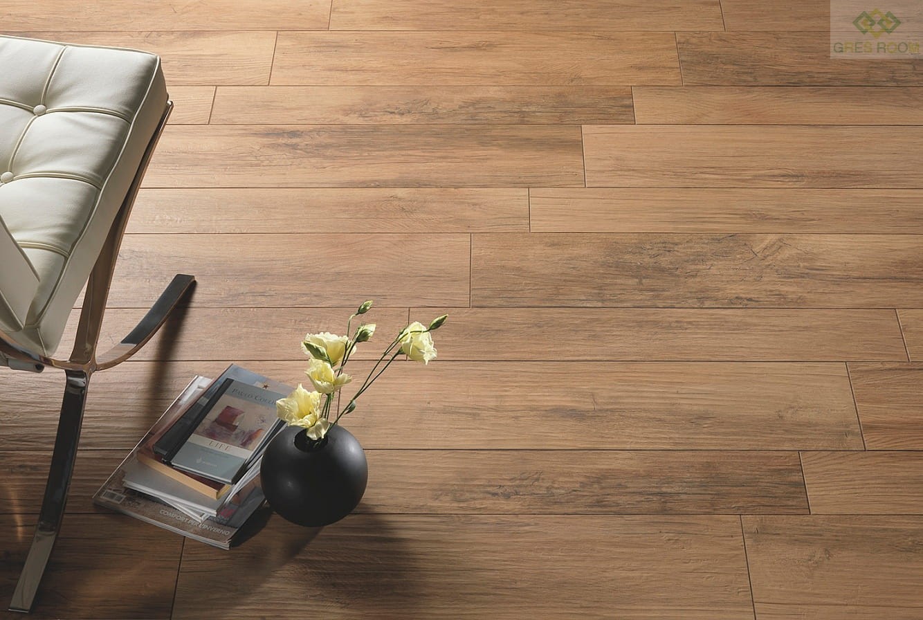 gres-drewnopodobny-cisa-xilema-ciliego-13x80-gresroom