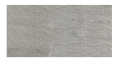 Płytka tarasowa Ragno Realstone Quarzite XT20 Grigio 50x100 cm