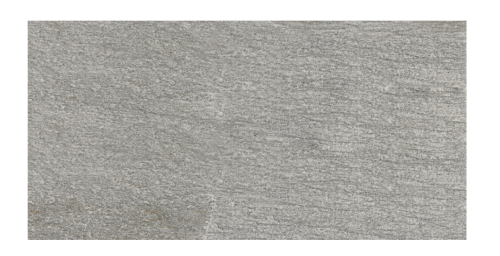 Płytka tarasowa Ragno Realstone Quarzite XT20 Grigio 50x100 cm