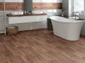 Gres Cerrad Setim Nugat 17,5x60 cm 4