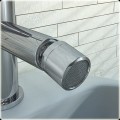 Bateria bidetowa Kohlman Maxima QB130M 4
