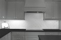 Mozaika Dunin Mini Arabesco White 4