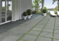 Grespania Lyon Taupe  20 mm 60x60 cm 4