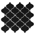 Mozaika Dunin Mini Arabesco Black 4