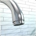 Bateria kuchenna Kohlman Maxima QB146M 4