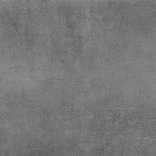 Gres Cerrad Concrete Graphite 59,7x59,7cm