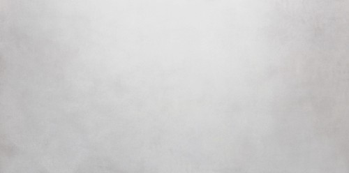 Gres Cerrad Batista Dust  59,7x119,7cm