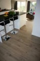 Gres Marazzi Treverkway Olmo 15X90 4