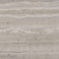 Gres Coem Reverso Grigio 623PR 60x120 4