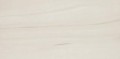 Gres Marazzi Allmarble Lasa Lux 58x116