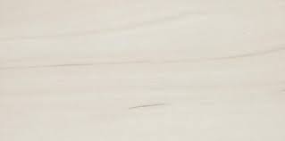 Gres Marazzi Allmarble Lasa Lux 58x116