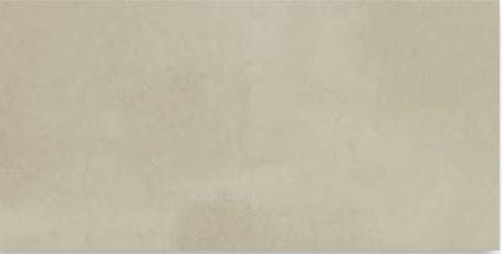 Płytka podłogowa LIMONE TOWN BEIGE 30 x 60 CM