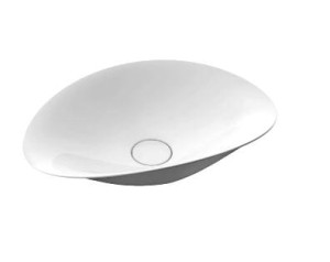 Marmorin Kiara umywalka nablatowa 