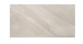 Gres Edimax Discovery Light Lappato 60,4 x 121 cm