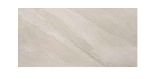 Gres Edimax Discovery Light Lappato 60,4 x 121 cm