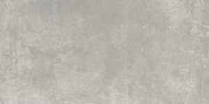 Gres Azteca Studio 120 Ash 60x120 cm