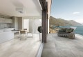 Gres Sichenia Chambord Bianco 60x120 cm 4