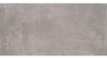 Gres ABK Interno 9 Silver 60x120 Lappato