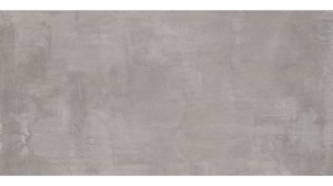 Gres ABK Interno 9 Silver 60x120 Lappato