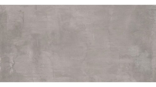 Gres ABK Interno 9 Silver 60x120 Lappato