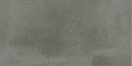 Płytka podłogowa LIMONE TOWN GREY 30 x 60 CM