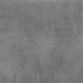 Gres Cerrad Concrete Graphite 79,7x79,7cm