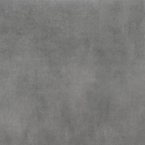 Gres Cerrad Concrete Graphite 79,7x79,7cm