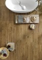 Gres Ragno Woodtale Quercia 20x120 cm 4