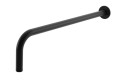 Kohlman zestaw Experience QW220EBR25 4