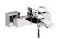 BATERIA WANNOWA ŚCIENNA DANIEL SKYLINE SK600H