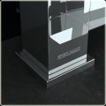 Bateria kuchenna Kohlman Excelent QB140H 4
