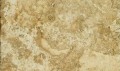 Gres Edimax Instone Golden 44,6 x 75,1 cm