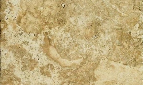 Gres Edimax Instone Golden 44,6 x 75,1 cm