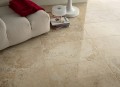 Gres Edimax Instone Golden 44,6 x 75,1 cm 4