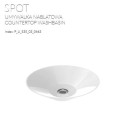 MARMORIN SPOT UMYWALKA NABLATOWA NOWOŚĆ 4