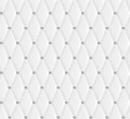 Płytka ścienna Dunin Carat White 10x20 2