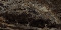 Gres Marazzi Allmarble Frappuccino Lux 60x120