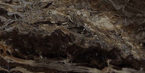 Gres Marazzi Allmarble Frappuccino Lux 60x120