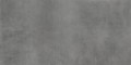 Gres Cerrad Concrete Graphite 59,7x119,7cm