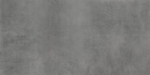 Gres Cerrad Concrete Graphite 59,7x119,7cm
