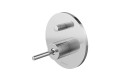 Kohlman zestaw prysznicowy Maxima QW210MR25 4