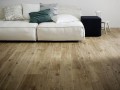 Gres Marazzi Treverkhome Betulla 20X120 4