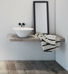 MARMORIN SOFI UMYWALKA NABLATOWA NOWOŚĆ