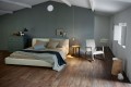 Gres Marazzi Treverkhome Castagno 20X120 4
