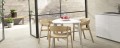 Gres Azteca Studio 60 Cream 60x60 cm 4