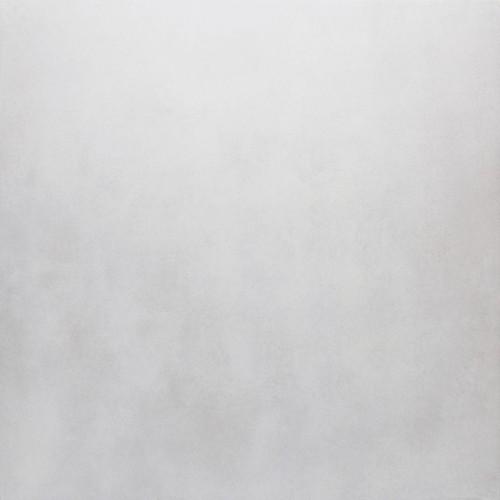 Gres Cerrad Batista Dust 59,7x59,7cm