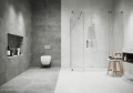 Gres Cerrad Apenino Bianco Lappato 59,7x59,7cm 4