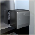Bateria prysznicowa termostatyczna Kohlman Excelent QW431H 4