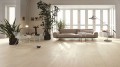 Gres Marazzi Treverkhome Acero 15X120 4