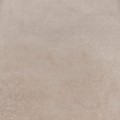 Gres Cerrad Concrete Beige 79,7x79,7cm